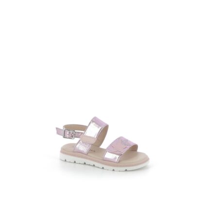 pronti-645-085-zorina-sandales-rose-fr-2p