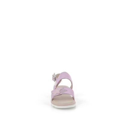 pronti-645-085-zorina-sandales-rose-fr-3p