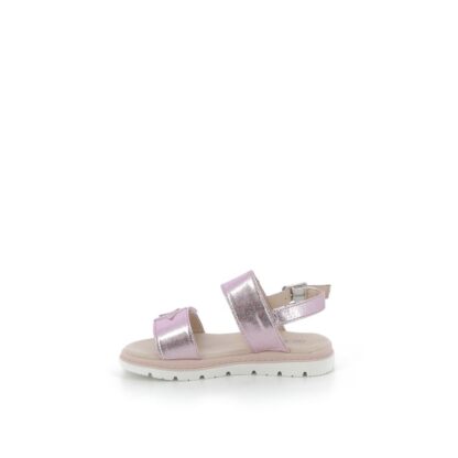 pronti-645-085-zorina-sandales-rose-fr-4p