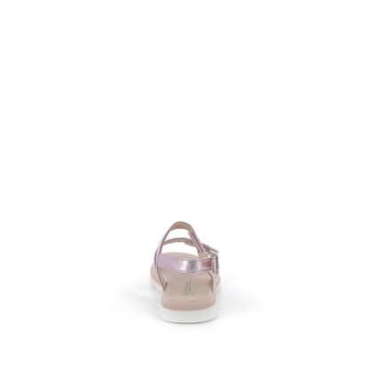 pronti-645-085-zorina-sandales-rose-fr-5p