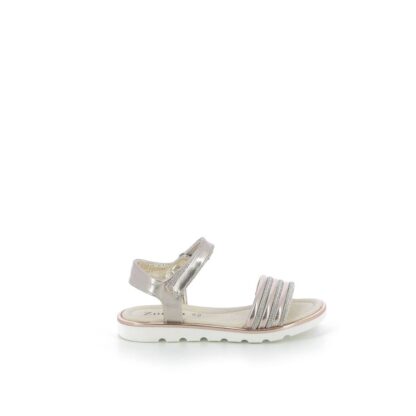pronti-645-095-zorina-sandalen-oudroze-nl-1p