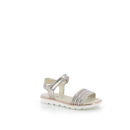 pronti-645-095-zorina-sandalen-oudroze-nl-2p