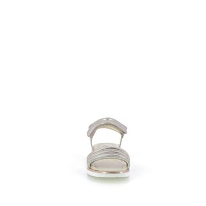 pronti-645-095-zorina-sandalen-oudroze-nl-3p