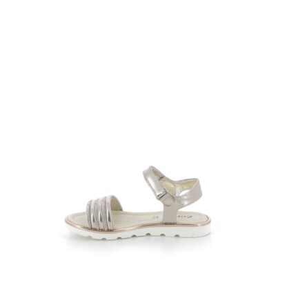pronti-645-095-zorina-sandalen-oudroze-nl-4p