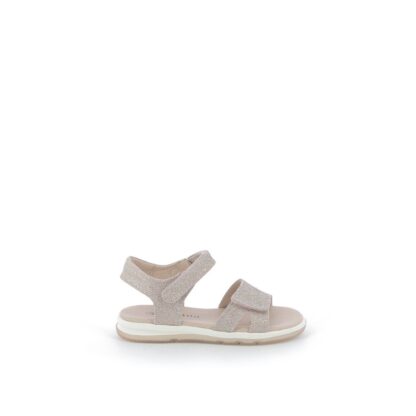 pronti-645-0a5-zorina-sandalen-roze-nl-1p