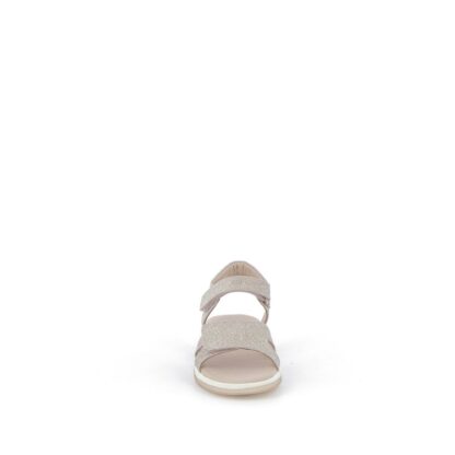 pronti-645-0a5-zorina-sandalen-roze-nl-3p