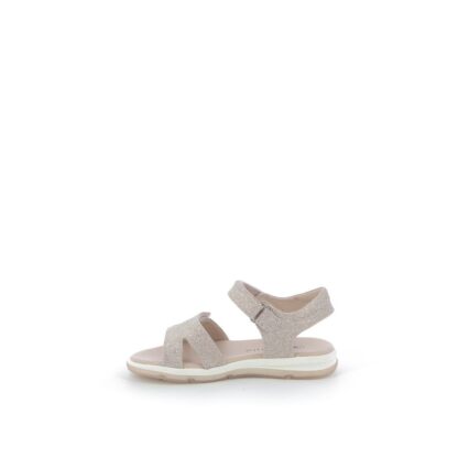 pronti-645-0a5-zorina-sandalen-roze-nl-4p