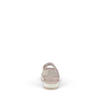 pronti-645-0a5-zorina-sandalen-roze-nl-5p