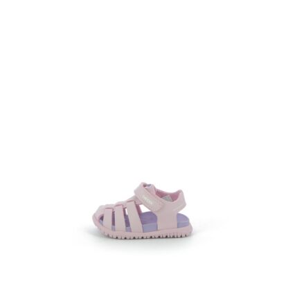pronti-645-0d1-geox-sandales-rose-fr-1p