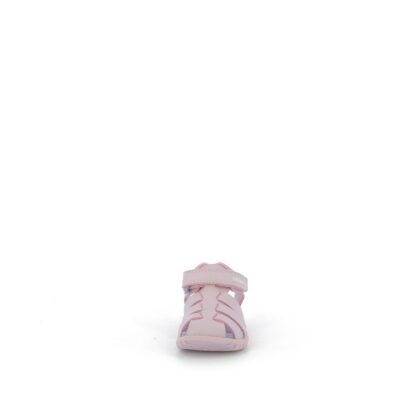 pronti-645-0d1-geox-sandales-rose-fr-3p