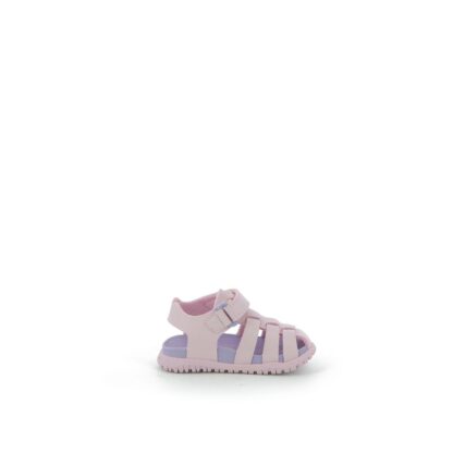 pronti-645-0d1-geox-sandales-rose-fr-4p