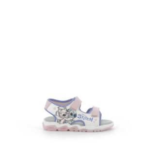 pronti-645-0e2-stitch-sandalen-roze-nl-1p