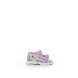 pronti-645-0e3-stitch-sandales-fuchsia-fr-1p