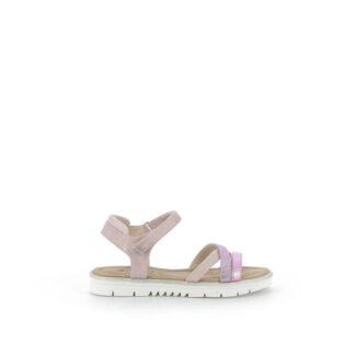 pronti-645-0f6-posh-sandalen-roze-nl-1p