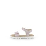 pronti-645-0f7-posh-sandalen-roze-nl-1p