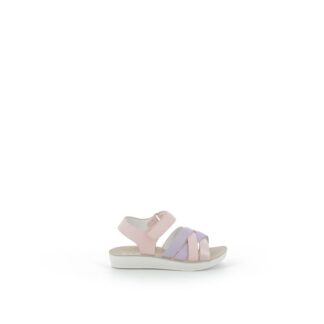 pronti-645-0g5-zorina-sandalen-roze-nl-1p