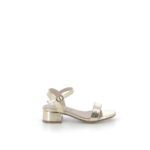 pronti-646-010-zorina-sandalen-goud-nl-1p