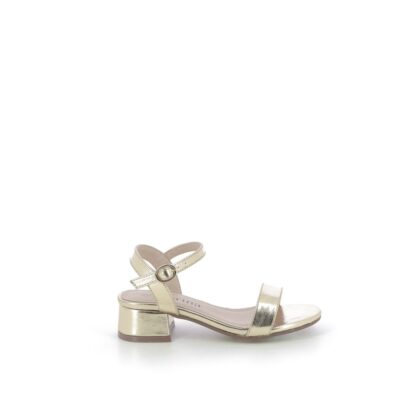pronti-646-010-zorina-sandalen-goud-nl-1p