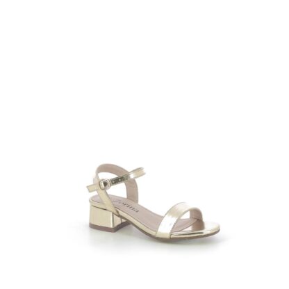 pronti-646-010-zorina-sandalen-goud-nl-2p