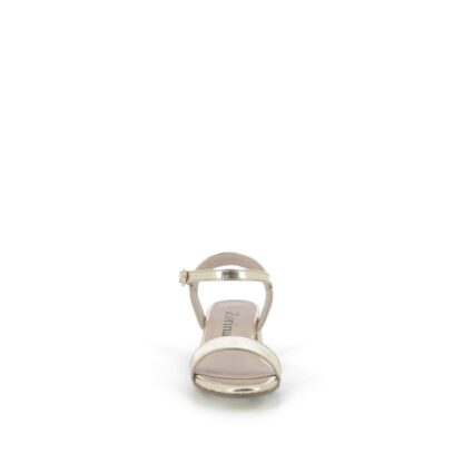 pronti-646-010-zorina-sandalen-goud-nl-3p
