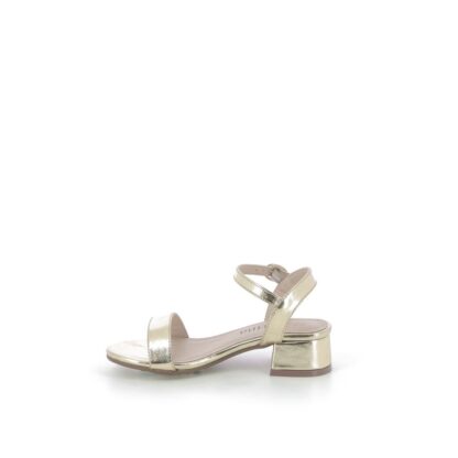 pronti-646-010-zorina-sandalen-goud-nl-4p
