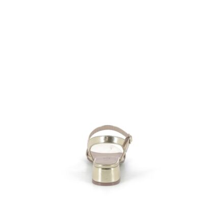 pronti-646-010-zorina-sandales-or-fr-5p