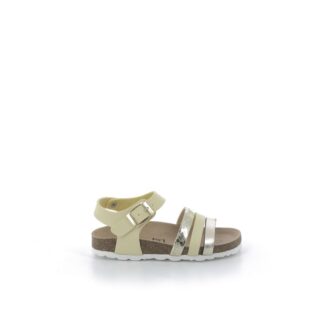 pronti-646-038-bio-time-sandalen-geel-nl-1p