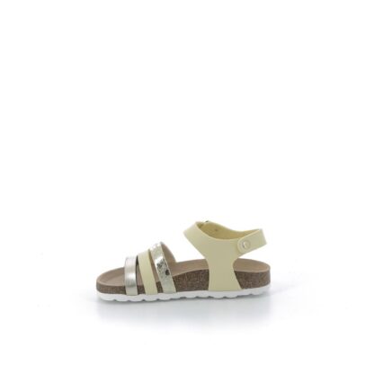 pronti-646-038-bio-time-sandales-jaune-fr-4p