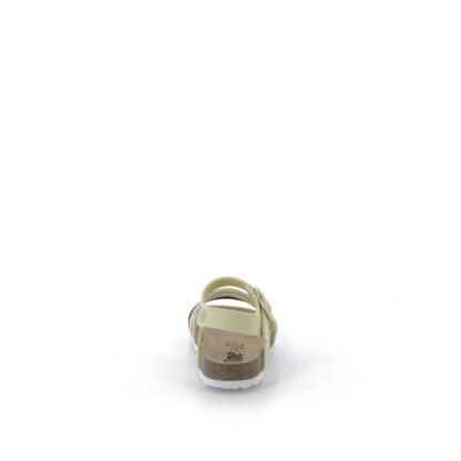 pronti-646-038-bio-time-sandales-jaune-fr-5p