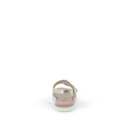 pronti-646-085-zorina-sandalen-goud-nl-5p