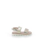 pronti-646-085-zorina-sandales-or-fr-1p