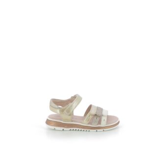 pronti-646-087-zozoi-sandalen-goud-nl-1p