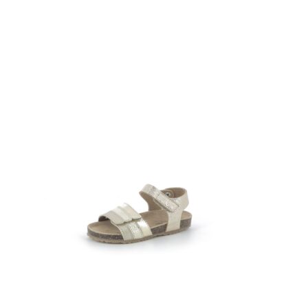 pronti-646-0b3-sandalen-goud-nl-2p