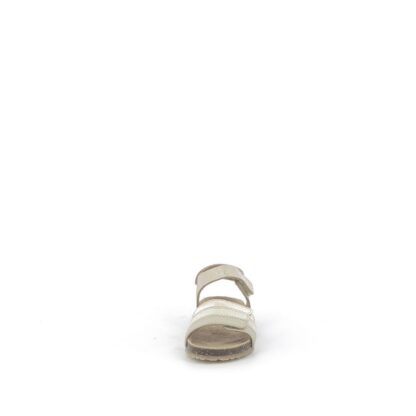 pronti-646-0b3-sandalen-goud-nl-3p