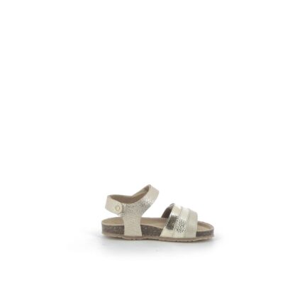pronti-646-0b3-sandalen-goud-nl-4p