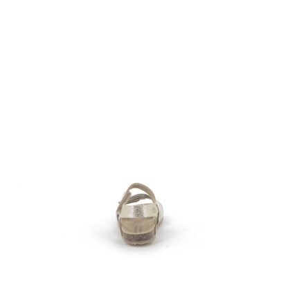 pronti-646-0b3-sandalen-goud-nl-5p
