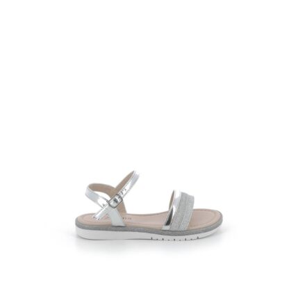 pronti-648-067-zorina-sandalen-grijs-nl-1p