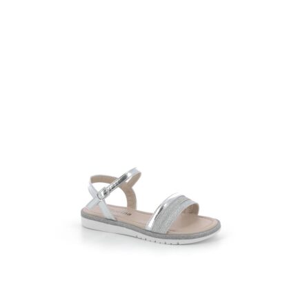 pronti-648-067-zorina-sandalen-grijs-nl-2p