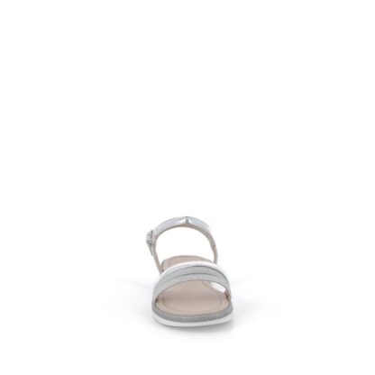 pronti-648-067-zorina-sandalen-grijs-nl-3p