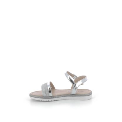 pronti-648-067-zorina-sandalen-grijs-nl-4p
