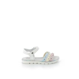 pronti-649-036-zorina-sandales-multicolore-fr-1p