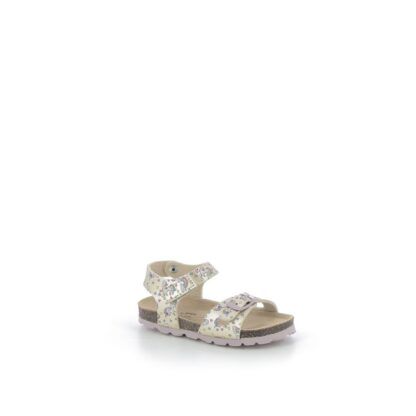 pronti-649-052-sandalen-veelkleurig-nl-2p
