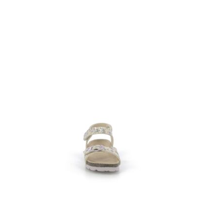 pronti-649-052-sandalen-veelkleurig-nl-3p