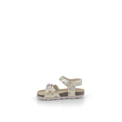 pronti-649-052-sandalen-veelkleurig-nl-4p