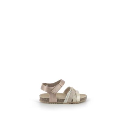 pronti-649-054-sandalen-multi-bruin-nl-1p