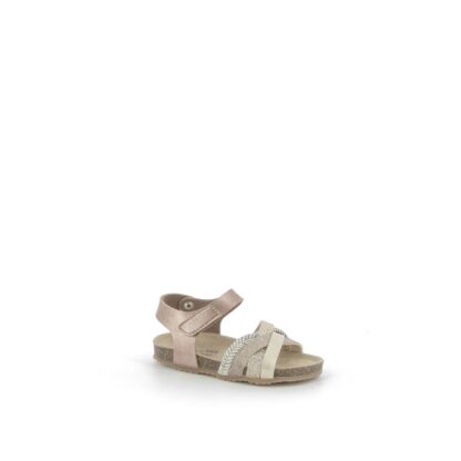 pronti-649-054-sandalen-multi-bruin-nl-2p