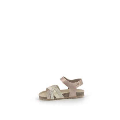 pronti-649-054-sandalen-multi-bruin-nl-4p