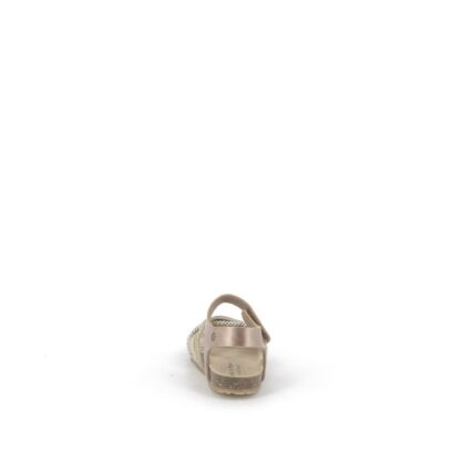pronti-649-054-sandalen-multi-bruin-nl-5p