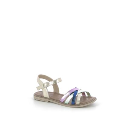pronti-649-057-zorina-sandalen-veelkleurig-nl-2p