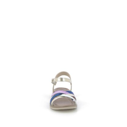 pronti-649-057-zorina-sandalen-veelkleurig-nl-3p